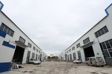 Cina Yantai XT Machinery Manufacturing Co., Ltd. Profil Perusahaan