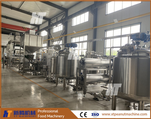 Harga yang bagus Mesin Pengiris Almond Food Grade Mesin Pengiris Kacang Mete Mesin Pengiris Kacang Mete on line